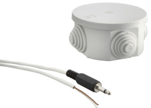 12 Volt Trigger Kit (Expert)