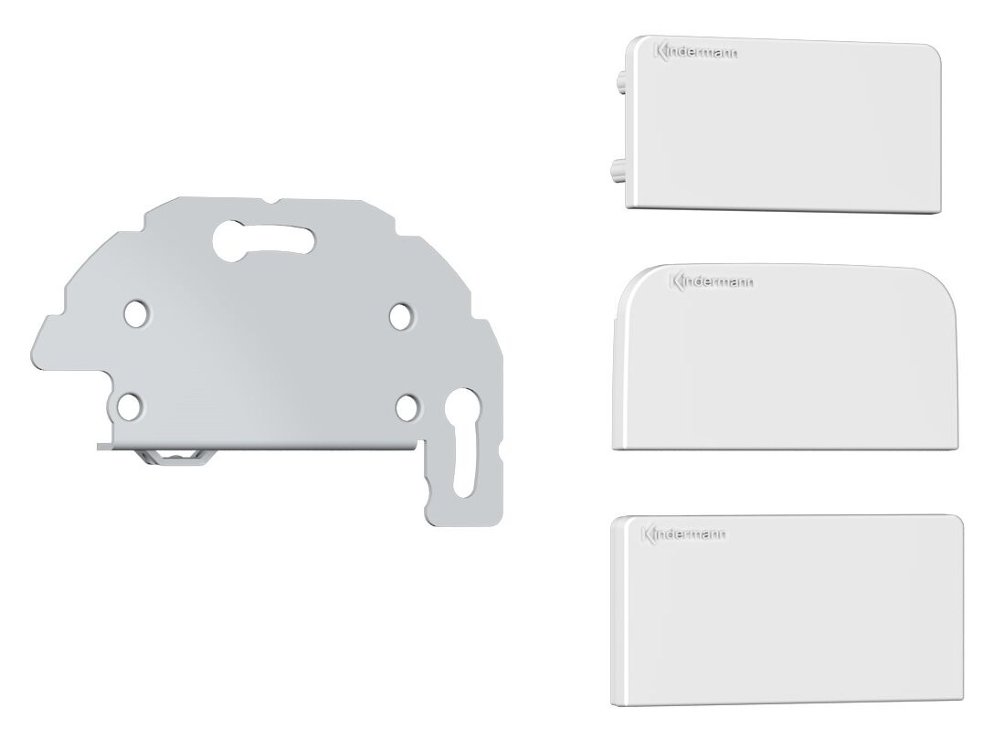 7456000400_rgb_300dpi_2