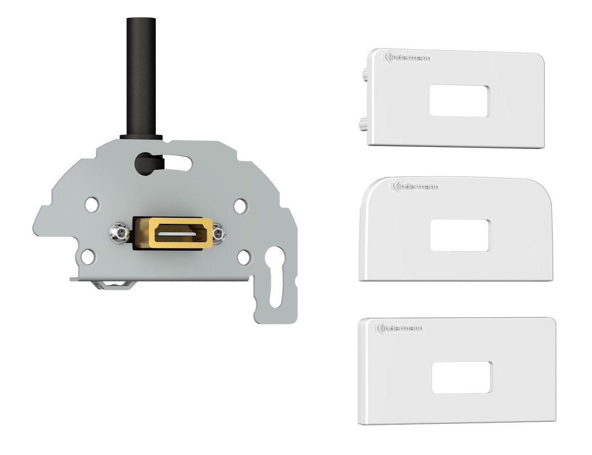 7456000582_rgb_300dpi_2