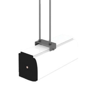 Deckenabstandshalter Expert XL