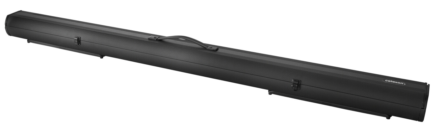 ProfiLine_Portable_Light_geschlossen