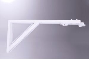 Wandabstandhalter Expert XL