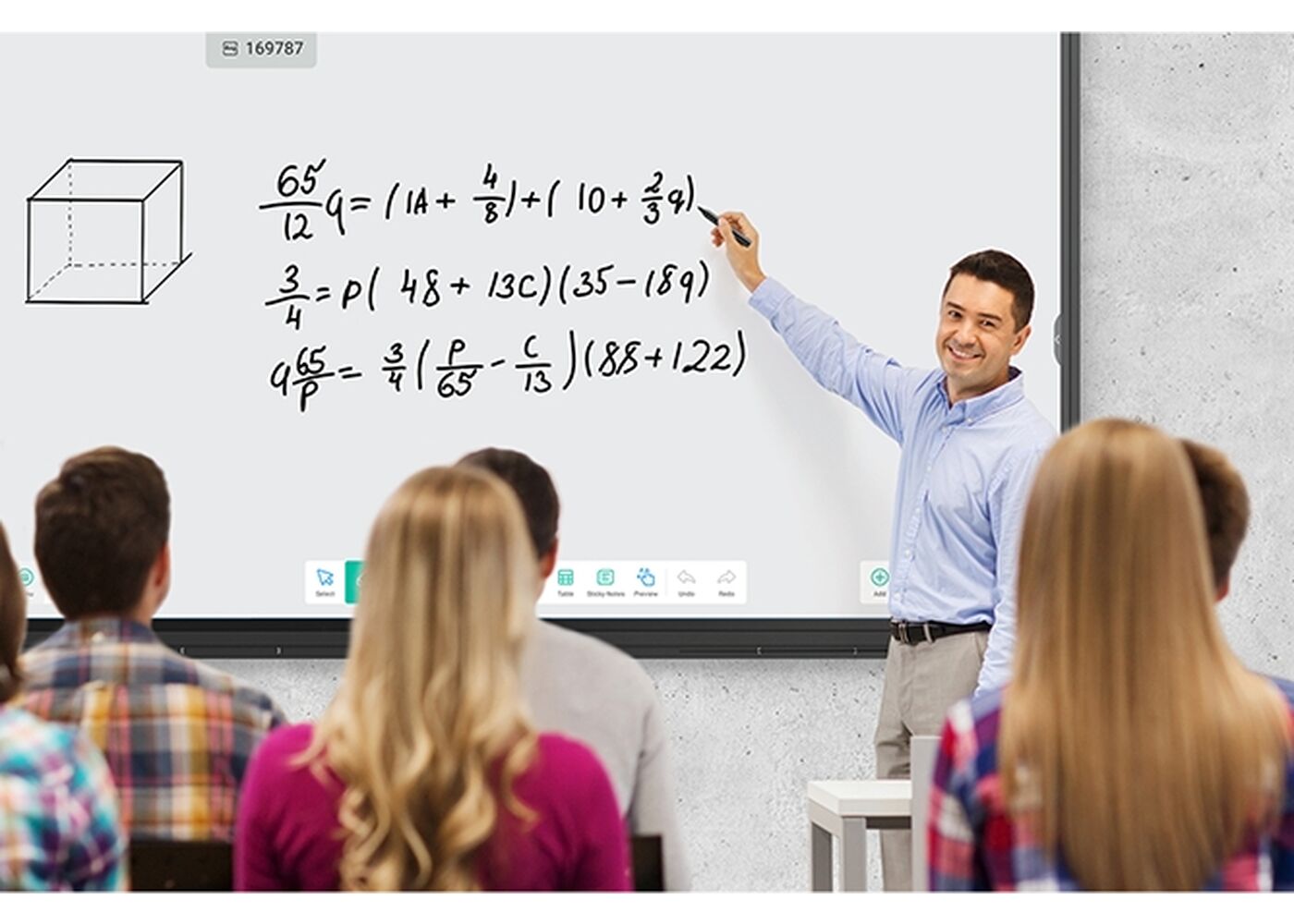 iiyama-edu-puretouch-ir