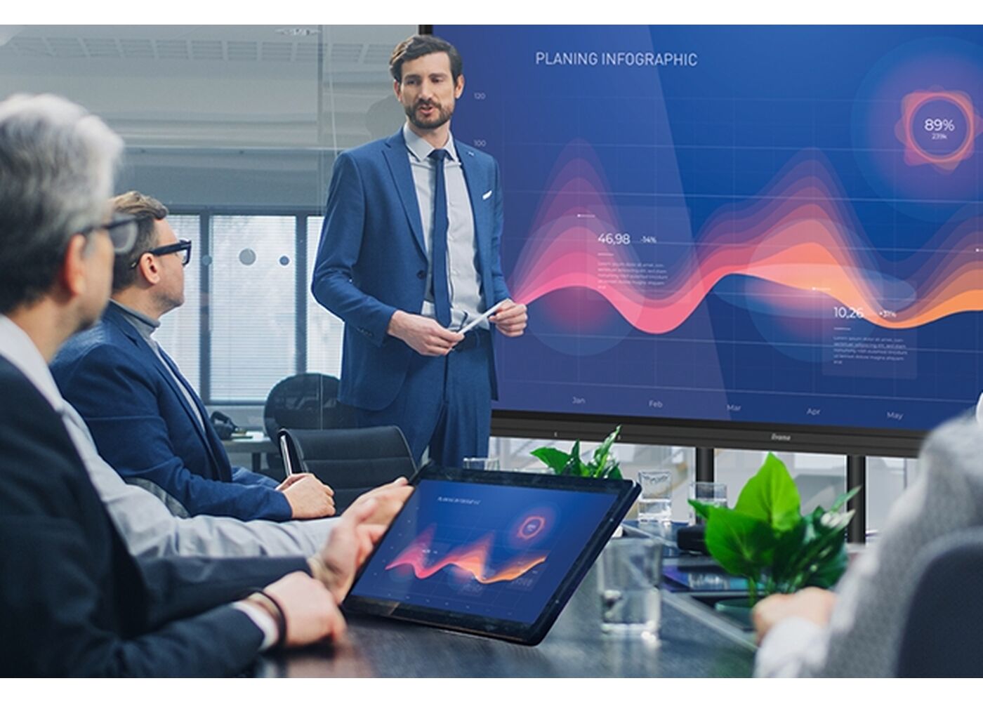 iiyama_lfd-biz-screensharepro