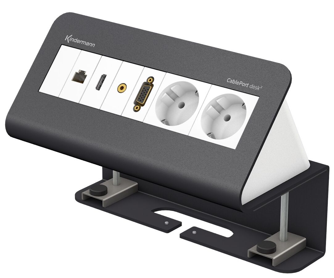 7430000004_rgb_300dpi_2 (1)