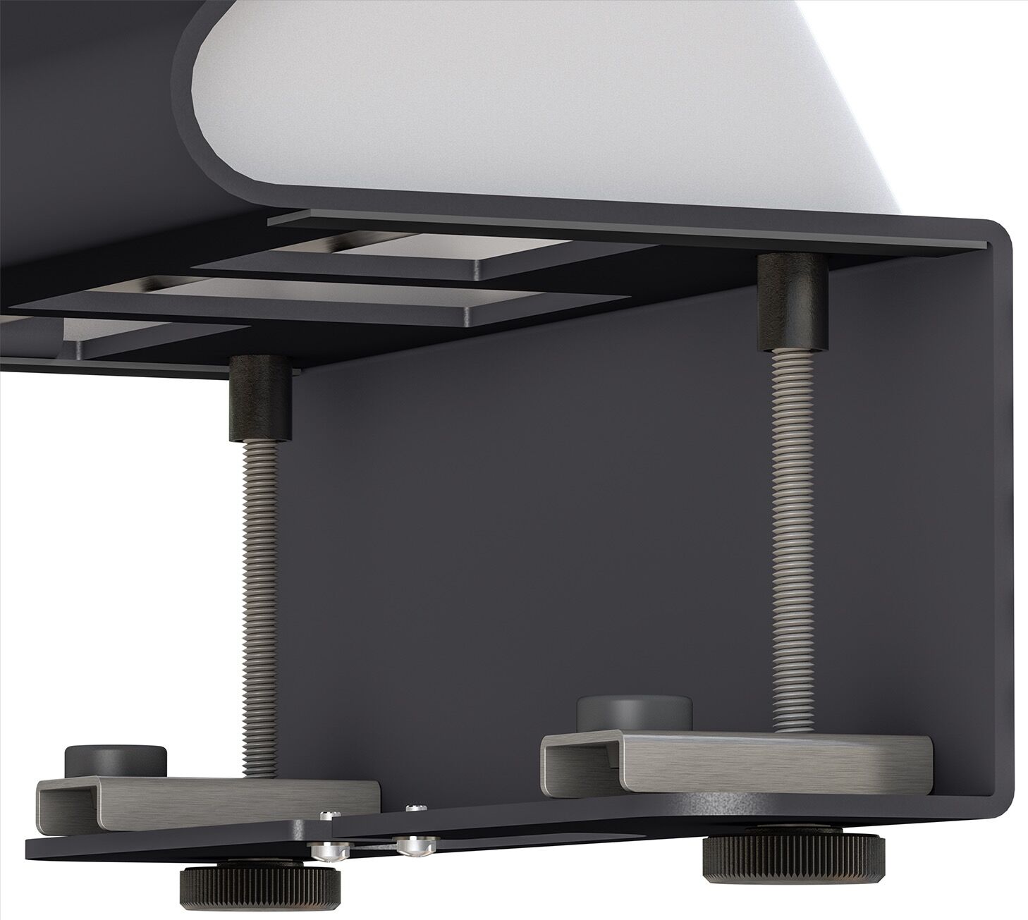 7430000004_rgb_300dpi_4 (3)