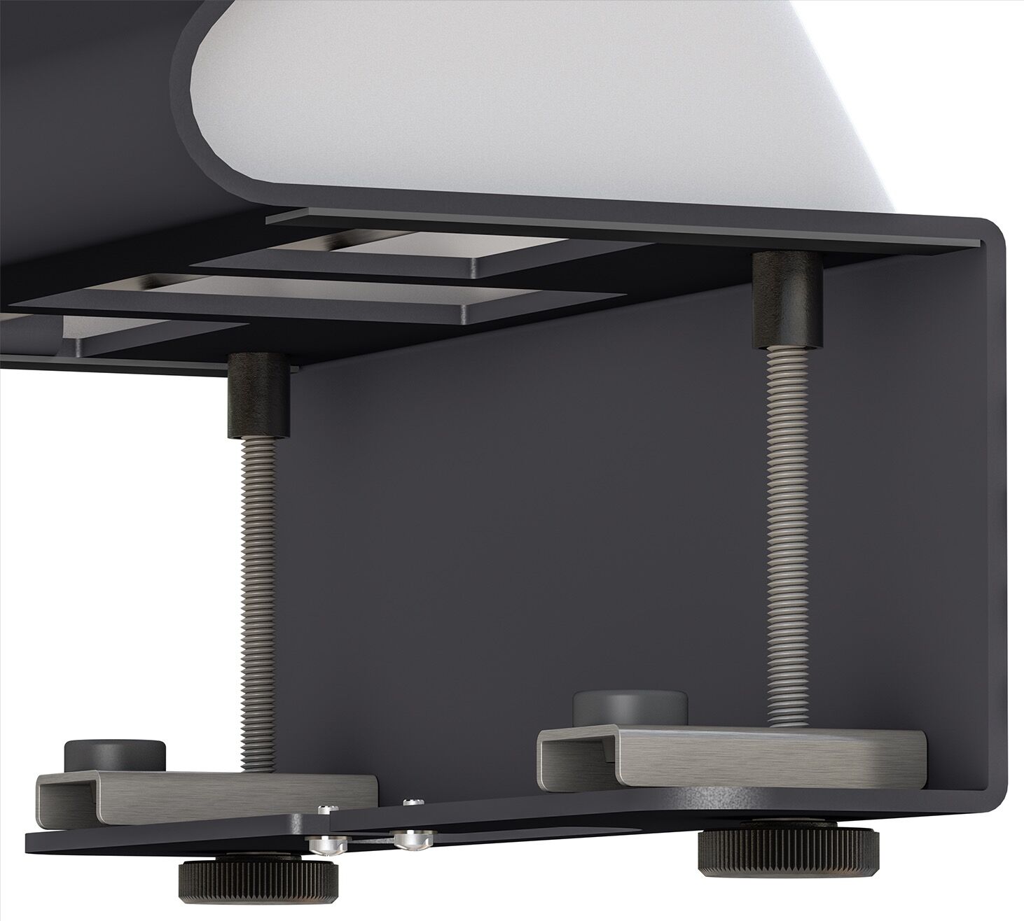 7430000004_rgb_300dpi_4