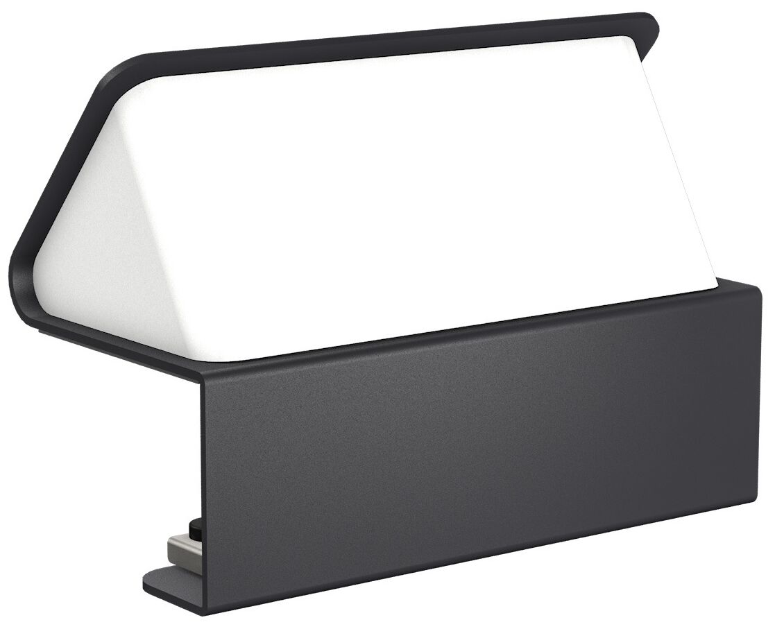 7430000074_rgb_300dpi_3