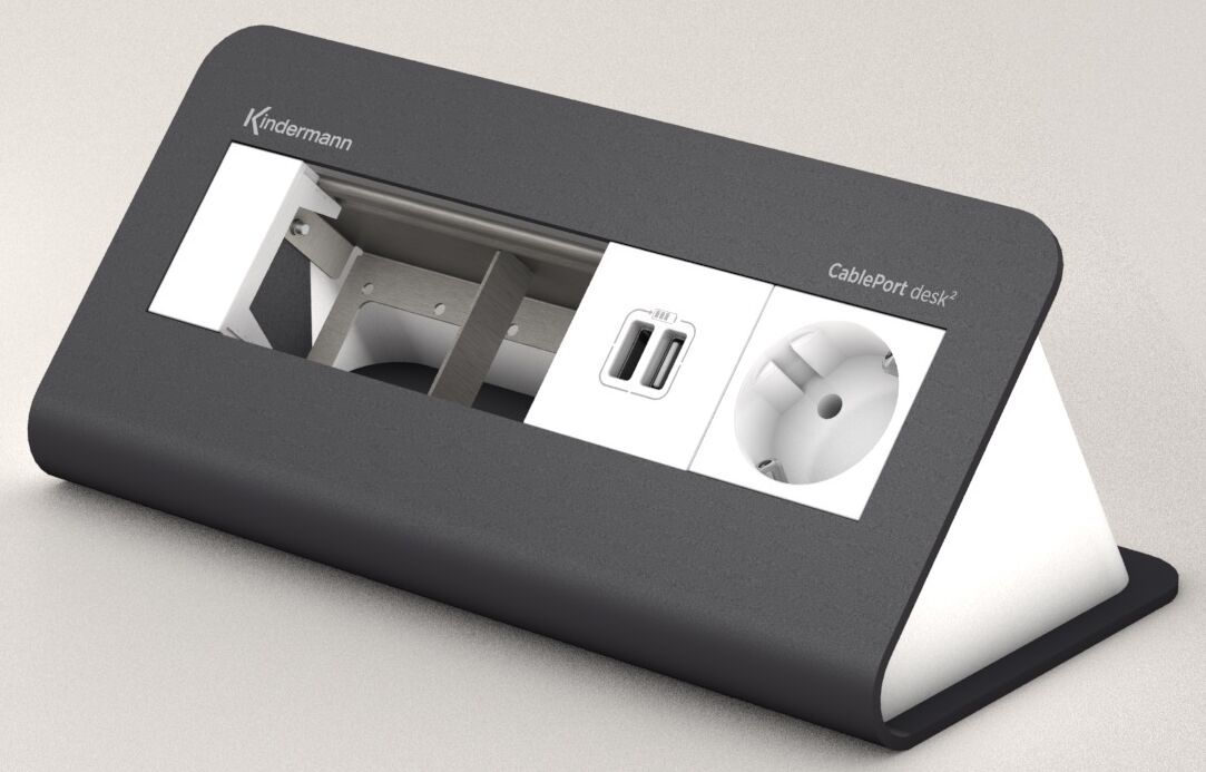 7430000371_rgb_300dpi_4