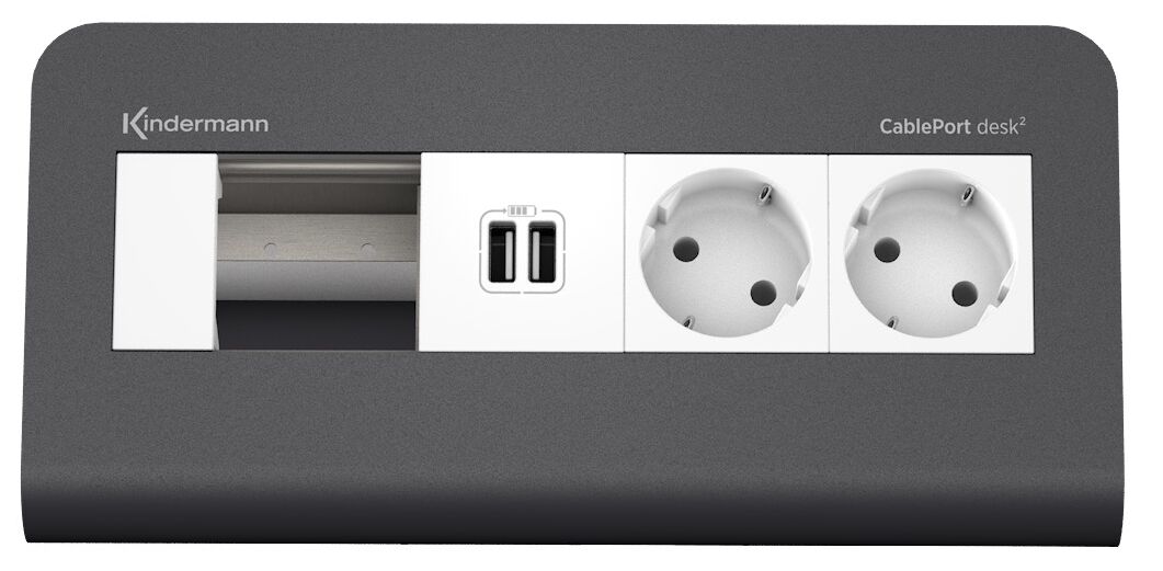 7430000372_rgb_300dpi_1