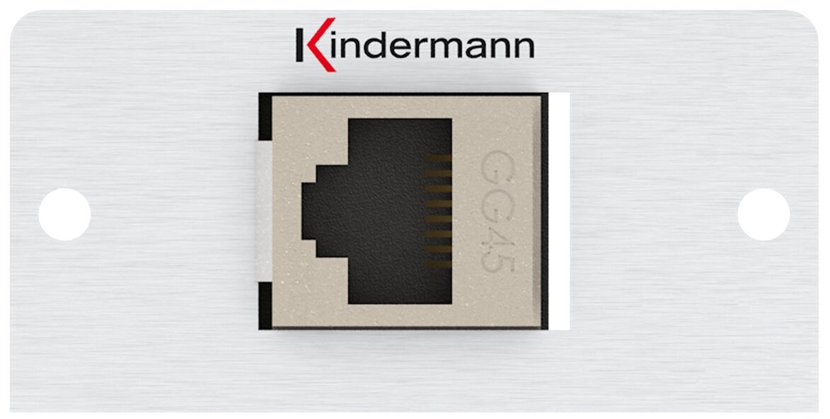 7444000424_rgb_300dpi_1