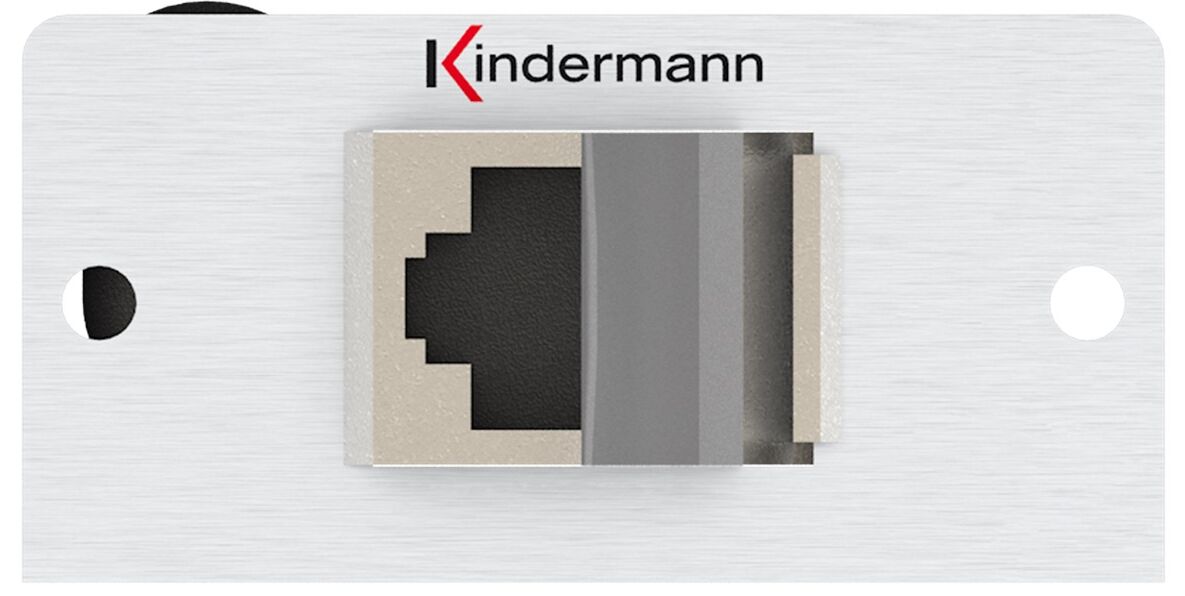 7444000425_rgb_300dpi_1