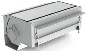 CablePort flex 4-fach (individuell)