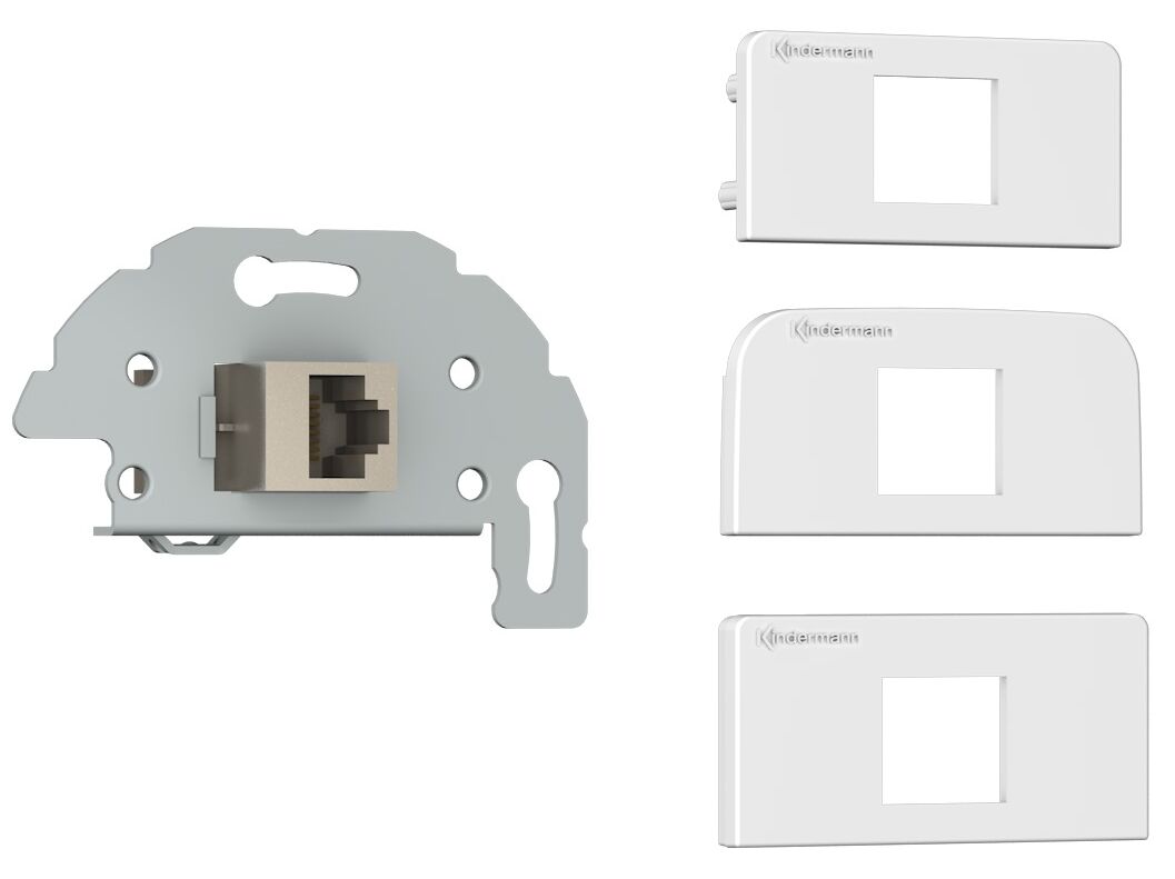 7456000423_rgb_300dpi_2