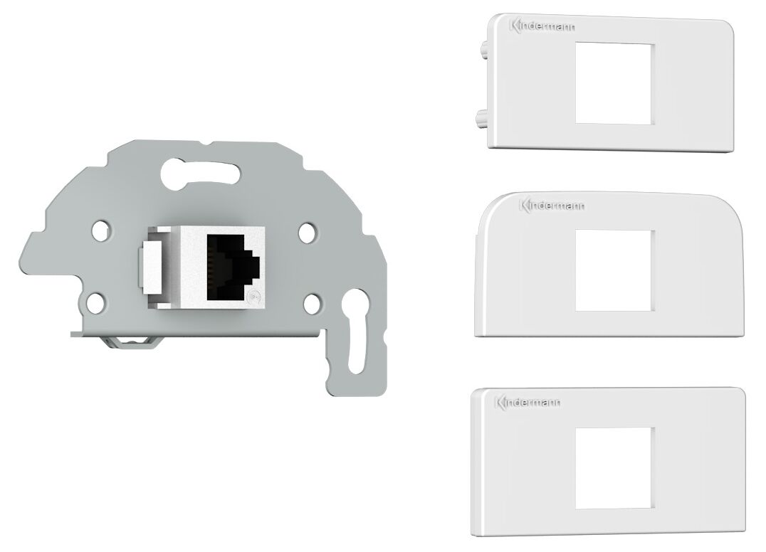 7456000526_rgb_300dpi_2