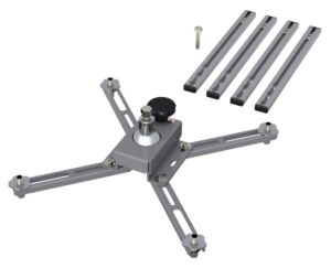 Kugelgelenk für Deckenlift Compact