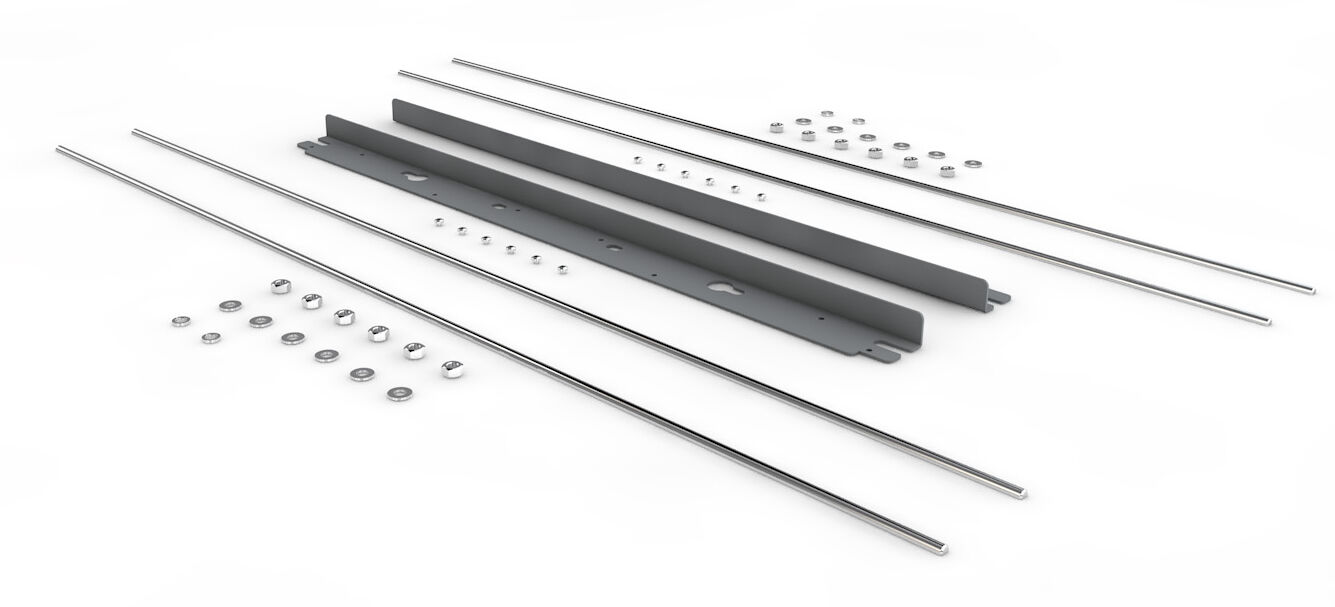 7466000019_rgb_300dpi_1