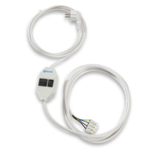 Programmiereinheit Compact