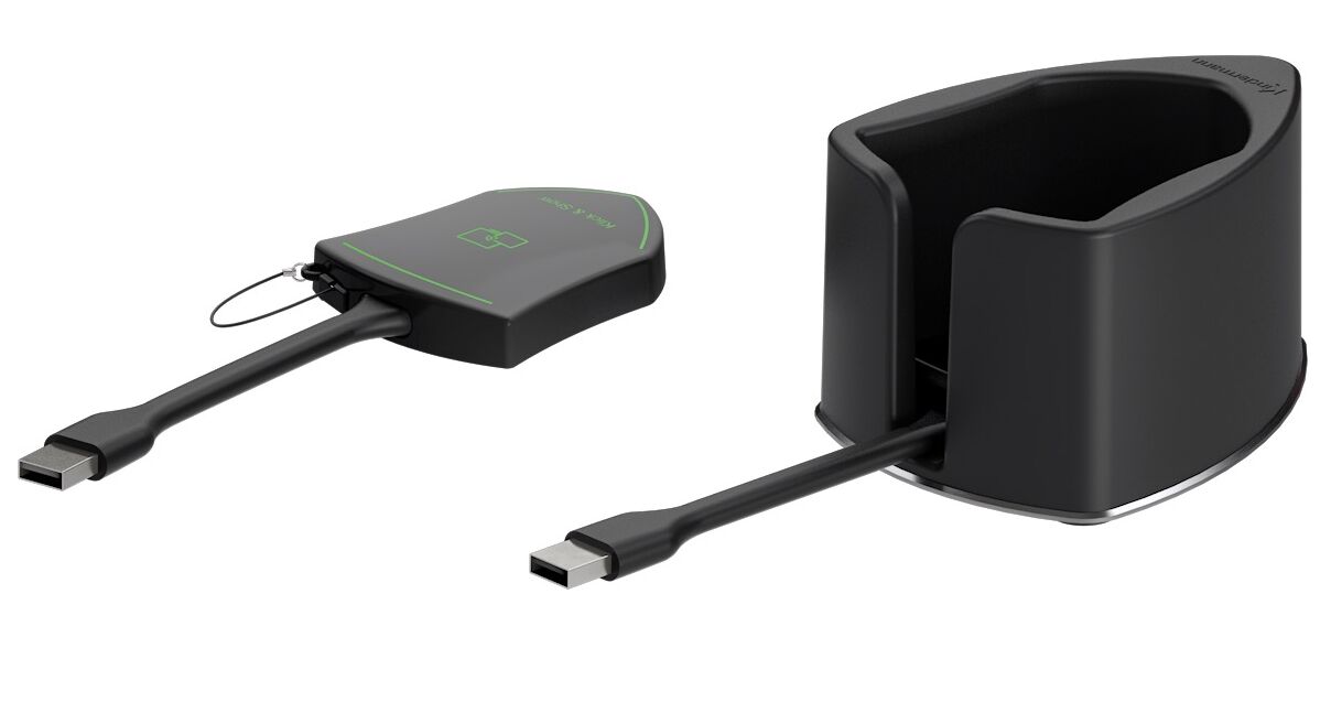 7488000303_rgb_300dpi_1