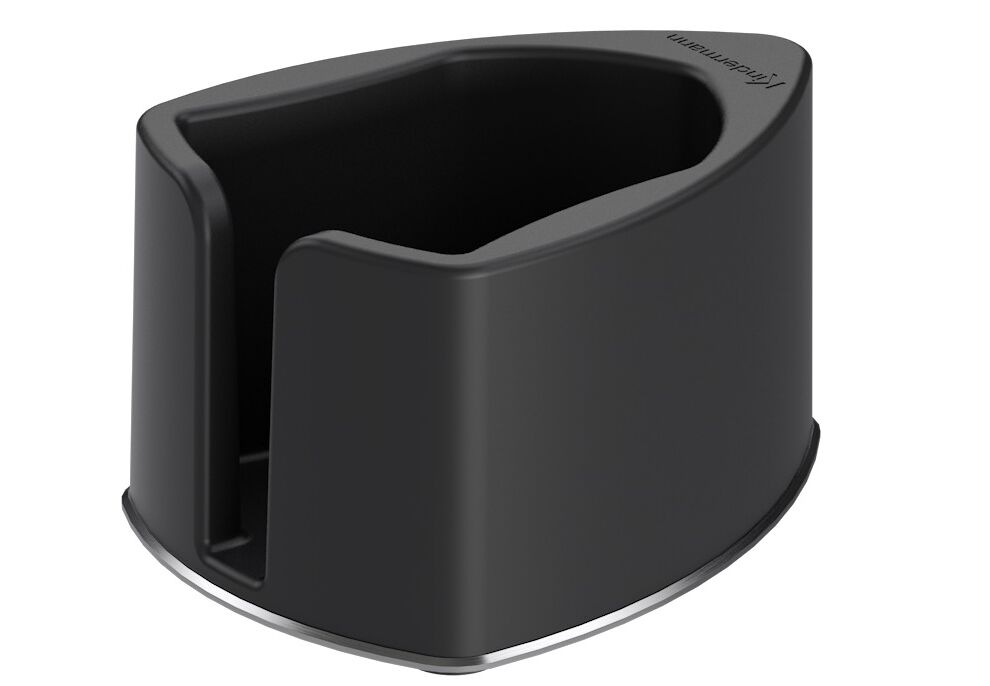 7488000303_rgb_300dpi_2