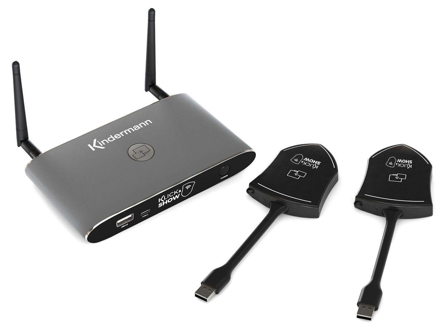 7488000310_rgb_300dpi_1