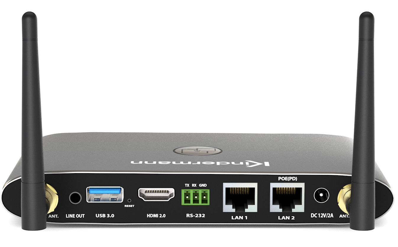 7488000310_rgb_300dpi_2