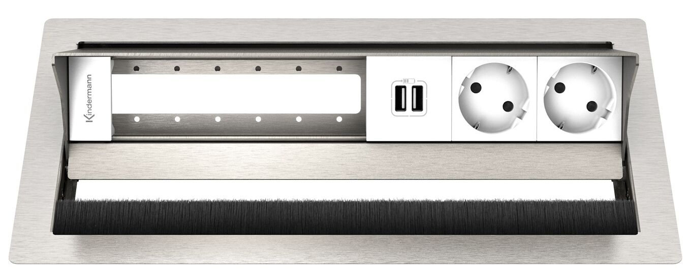 7492000162_rgb_300dpi_2