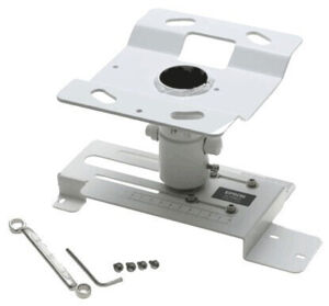 Epson Deckenhalterung ELPMB23