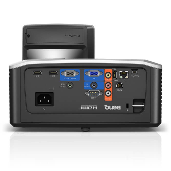 benq-mw855ust