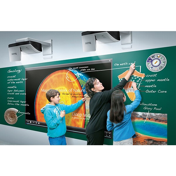 benq-mw855ust