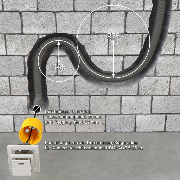 konnect-design-hdmi-aoc (1)