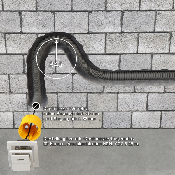 konnect-design-hdmi-aoc (2)