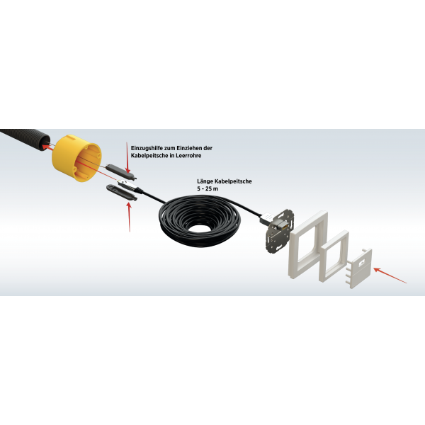 konnect-design-hdmi-aoc