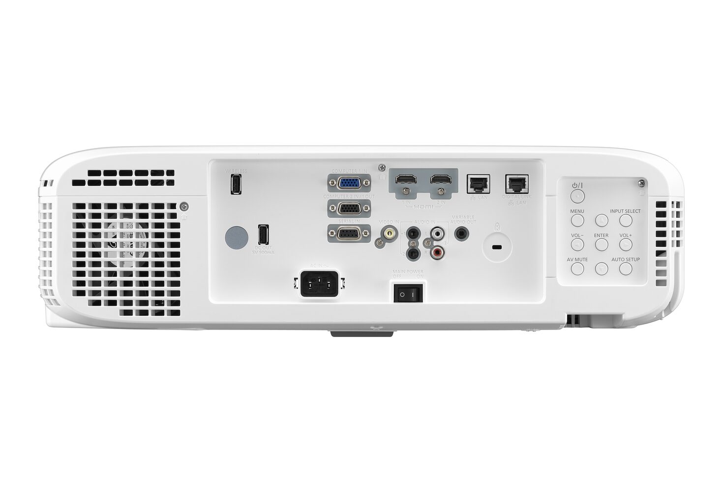 pt-fz570-rear-high-res